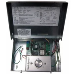 Tjernlund Products Ucrt Burner Interlock W/ Speed Control, 120 V. Fixed Price $290.99.