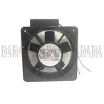 New Style Fan S18F20-M 200V 40/50W 18CM. Fixed Price $184.24.