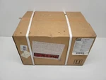 New Box! Dayton 1HP 1745RPM 208-230/460V 3PH Induction Motor 2MXT4A. Fixed Price $599.95.