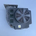 Lochinvar FAN30001 100144980 Assembly, XPN601 - 801. Fixed Price $400.00.