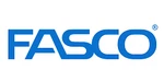 B45230 Fasco- 208-230V 1600/1400RPM Blower. Fixed Price $253.40.