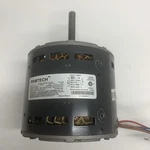 Protech K55HXLLN-1345 Furnace Blower Motor 51-104324-01. Fixed Price $85.00.