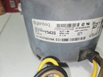 Condenser Fan Motor #5KCP39DGY543S. Fixed Price $169.00.