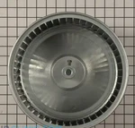 New Genuine Oem Carrier Blower Wheel LA22LA015. Fixed Price $174.99.