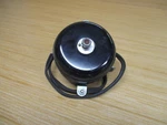 Morrill SP-B6BR1 Fan SPB6BR1. Fixed Price $80.77.