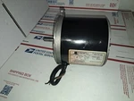 Emerson Oil Burner Motor S55GYPKT-7628 For Beckett Afg Carlin Wayne. Fixed Price $80.00.
