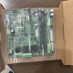 New Carrier Water Source Heat Pump Controller Opn-wshpm I-vu. Fixed Price $850.00.
