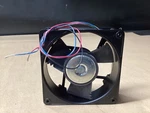 Comair Rotron Muffin Xl Fan 24VDC .25A 6.0W MD24B1QDNX #110F90PR6*CO. Fixed Price $61.00.