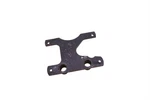Triumph 500 Twin T100 Daytona Speedometer Tachometer Gauge Mount Bracket *RVG14. Fixed Price $69.99.