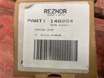 Reznor RZ148054 Ventor Motor 208/230 Volt Brand New. Fixed Price $250.00.