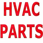 York S1-024-27653-000 Draft Inducer Assembly. Fixed Price $534.43.