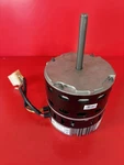 Broad-ocean ZWK702B5380801 Ecm Blower Motor 1/2HP 208-230V 1050RPM. Fixed Price $349.00.