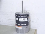 Carrier HD52AM460 Furnace Blower Motor 1HP 460V 1050RPM Variable Speed Cwle V95. Fixed Price $295.00.