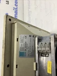 Rittal Sk 3323024 Fan And Filter Unit L-808. Fixed Price $250.00.