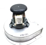 Fasco 70023158 Inducer Blower Motor 6219500 120V 3000 Rpm Used #MR285. Fixed Price $119.00.