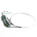 Copeland 918-0043-01 Crankcase Heater, 480V, 70W. Fixed Price $101.99.