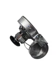 Fasco 70580276 Draft Inducer Motor Assembly Gas Furnace Blower. Fixed Price $159.99.