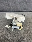 Packard C-frame Motor Blade Bracket Assembly For C305 3000 Rpm 82423K. Fixed Price $12.99.
