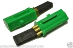 Pcs Lamb Ametek Motor Carbon Brush 116600, 33384 For 116392-00 And 116757-00. Fixed Price $16.15.