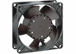 Ebm-papst 3314NH3. Fixed Price $62.72.