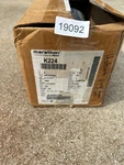 Marathon Motors 5K49NN2180 K224. Fixed Price $349.99.