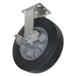 Power Breezer 400-254-A Large Caster Brake. Fixed Price $104.99.