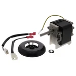 Snap Supply Inducer Motor For Carrier Directly Replaces Part #318984-753. Fixed Price $56.09.