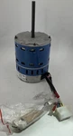 Broad-ocean Hp 115/230V Hvac Motor KMSAH011B05 ZWK702E006089. Fixed Price $109.99.