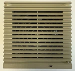 Rittal Filter Fan / SK3322024 Pope 4184 Ngx. Fixed Price $17.43.