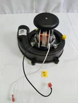 Fasco 71582984 Draft Inducer Motor. Fixed Price $61.10.