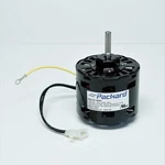 Packard 50583 Bathroom Exhaust Vent Fan Motor Replacement For Broan Nutone 97.... Fixed Price $111.25.