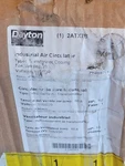 Dayton 2ATX7 Transformer FAN,115/230V,20 IN.,6600 Cfm. Free Ship LOWER48. Fixed Price $659.99.