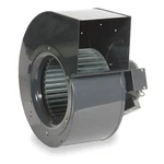 Dayton 1TDT5 BLOWER,965 CFM,115V,3.50A,1020 Rpm. Fixed Price $435.27.