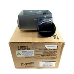 Nuvent 504/704A/1871187 Exhuast Fan Housing 159295 (box Of 6). Fixed Price $49.99.