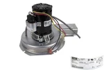 Fasco 71625993 Draft Inducer Motor 0.036HP 208/230V Metal 2-SPEED. Fixed Price $1246.39.
