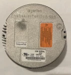 Genteq Serial JN19 Module Only 1HP 120/240V Dated 7/9/2025. Fixed Price $125.00.