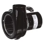 Fasco A081 Round Oem Blower, 3000 Rpm, Phase, Direct, Steel Speed. Fixed Price $150.99.