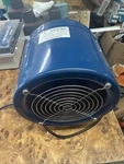 Ec Motor Fan NE-A200Z 220-240V Air Flow 1205CMH 0-3800 Rpm. Fixed Price $77.88.