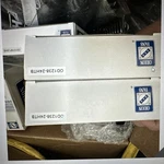 Lot Of Orion Fans OD1238-24HTB 24VDC Ball Bearing Axial New. Fixed Price $48.75.
