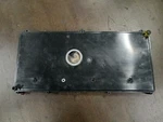 Icp 1014048 Collector Box - Used. Fixed Price $79.95.