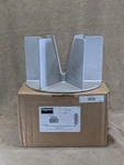 Dayton 2ZB36 Replacement Blower Wheel Radial 12 1/2 Cw/ccw Aluminum. Fixed Price $249.00.