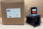Fasco 702112489 Blower Motor Type U21B 460V Pn: P5141B Nos. Fixed Price $469.00.