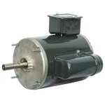 Dayton Ggs 47557 Direct Drive Motor, 1/2 Hp, Oem Replacement Brand:. Fixed Price $236.99.