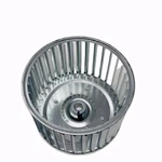 Carlin 28563S Blower Wheel For 201CRD And 301CRD Burners. Fixed Price $43.05.