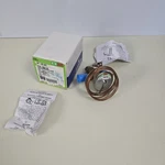 Emerson Hf 1/2 Hc 054135 Thermal Expansion Valve. Fixed Price $74.98.