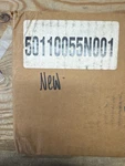 Fedders 50110055N001 Air Conditioner Fan Motor Assembly. Fixed Price $58.49.