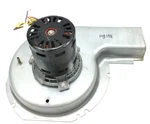 Fasco 712112945 Inducer Blower Motor Assembly 1186837 208/230V Used #MG598. Fixed Price $85.00.