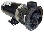 Aqua-flo Spa Hot Tub Pump 1HP, 2 Speed, 115 Volts, 1.5" Center Discharge Fmcp. Fixed Price $398.00.