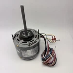 Fasco Direct Drive Blower Motor Model D923, 208/230, Hz 60. Fixed Price $151.26.