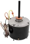 Supplying Demand W51-14CJJ1-02 Hvac Condenser Motor 1/4 Hp Phase 208/230V 825. Fixed Price $99.99.
